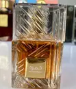 Khamrah by Lattafa Eau de Parfum - 2