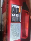 AC Mma 400s Welding Machine - Brand New - 3