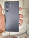 Samsung Galaxy S23 Ultra 256GB Black - 2