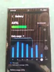 Samsung Galaxy S23 Ultra 256GB Black - 3