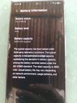 Samsung Galaxy S23 Ultra 256GB Black - 5
