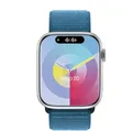 Green Lion Active SE Smartwatch - 2