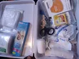 First Aid Kit (12 Person) - 3