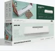 Green Lion Vacuum Sealer Pro 80W - 1
