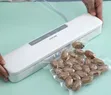 Green Lion Vacuum Sealer Pro 80W - 2