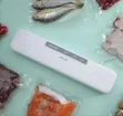 Green Lion Vacuum Sealer Pro 80W - 3