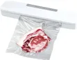 Green Lion Vacuum Sealer Pro 80W - 4