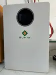 Sumry 5.12kWh 200Ah LiFePO4 Battery - 2