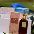 Mousuf by Ard Al Zaafaran Eau de Parfum - 50ml - 2