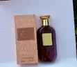 Mousuf by Ard Al Zaafaran Eau de Parfum - 50ml - 3