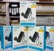 Anker Zolo Power Bank (25,000mAh, 165W) - 1