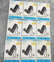 Anker Zolo Power Bank (25,000mAh, 165W) - 2