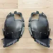Mercedes-Benz ML W166 Front Bumper Inner Fender Liner/Mud Flaps - 2