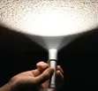 Porodo Sol Lite Mini Portable Torch Light - 2