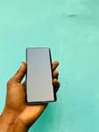New Tecno Camon 40 Pro 4G 256GB Green - 3