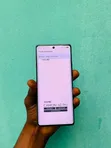 New Tecno Camon 40 Pro 4G 256GB Green - 5