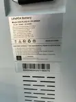 10.49kWh LiFePO4 Solar Battery - Sumry 48V - 2