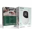 Green Lion Connect 4G LTE Portable MiFi Router - 1