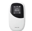 Green Lion Connect 4G LTE Portable MiFi Router - 2