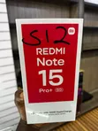 New Xiaomi Redmi Note 15 Pro+ 512GB Bronze - 3