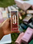 Afnan 9PM Black Perfume Combo - 50ml EDP + 35ml Pencil - 1