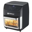 Hoffmans 15L Digital Air Fryer HM-782 - 1
