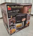 Hoffmans 15L Digital Air Fryer HM-782 - 2