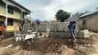 Neonm Construction Consultant: Building Design & Construction - 1