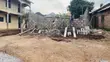 Neonm Construction Consultant: Building Design & Construction - 2