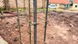 Neonm Construction Consultant: Building Design & Construction - 3