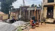 Neonm Construction Consultant: Building Design & Construction - 4