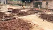 Neonm Construction Consultant: Building Design & Construction - 5