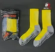 Adidas Gripe Socks - Original Material - 2