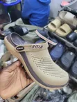 Crocs LiteRide 360 Clogs - 2