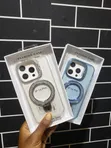 iPhone Cases for Ladies - 1
