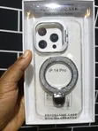 iPhone Cases for Ladies - 2