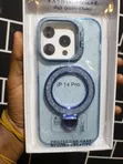 iPhone Cases for Ladies - 3
