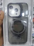 iPhone Cases for Ladies - 4