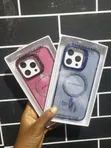 iPhone Cases for Ladies - 5