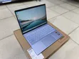 HP Pavilion Aero 13 Laptop - Ryzen 7, 16GB RAM, 1TB SSD - 1