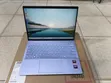 HP Pavilion Aero 13 Laptop - Ryzen 7, 16GB RAM, 1TB SSD - 2