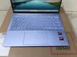 HP Pavilion Aero 13 Laptop - Ryzen 7, 16GB RAM, 1TB SSD - 3