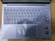 HP Pavilion Aero 13 Laptop - Ryzen 7, 16GB RAM, 1TB SSD - 4