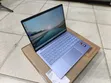 HP Pavilion Aero 13 Laptop - Ryzen 7, 16GB RAM, 1TB SSD - 5