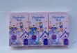 Marshmallow Blush Pink Perfume – 30ml Eau de Parfum - 1
