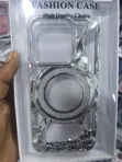 iPhone Skeleton Cases for Ladies - 2