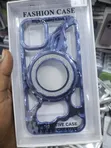 iPhone Skeleton Cases for Ladies - 3