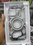 iPhone Skeleton Cases for Ladies - 4