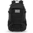 Tactical Backpack Bag 30L Waterproof - 1