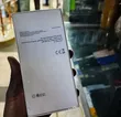 New Samsung Galaxy A17 256GB Gray - 2